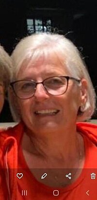 Anneliese Lindlbauer