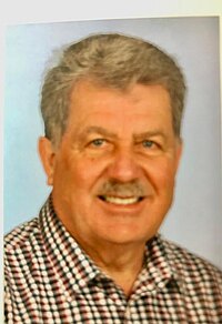 Michael Ertl