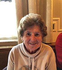 Theresia Bernroitner