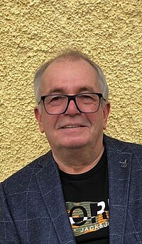 Georg Katzlberger