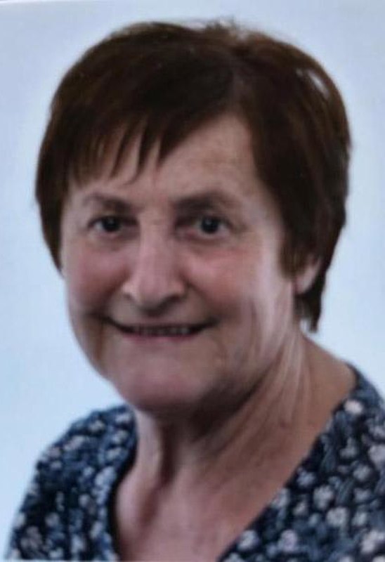 Marianne Feuchtinger