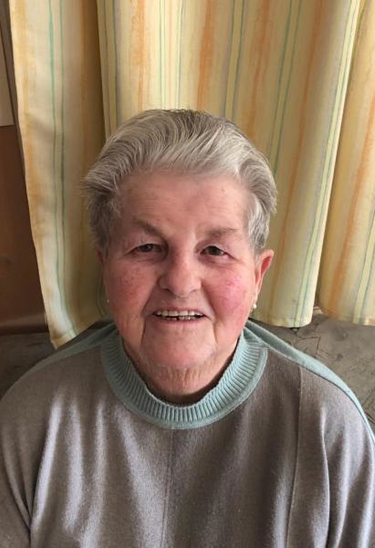 Katharina Sieglhuber