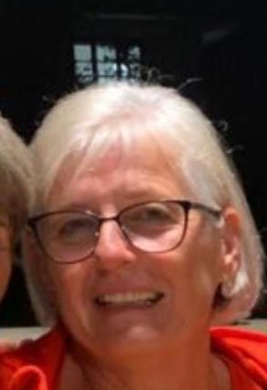 Anneliese Lindlbauer